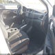 3N1AB7AP1JY294117 2018 Nissan Sentra Sv auction photo thumbnail 5