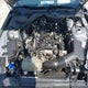 1FA6P8TH8P5104941 2023 Ford Mustang Ecoboost Premium Fastback auction photo thumbnail 10