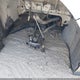 1FA6P8TH8P5104941 2023 Ford Mustang Ecoboost Premium Fastback auction photo thumbnail 17