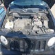 1C4NJRBB6ED772055 2014 Jeep Patriot Sport auction photo thumbnail 10