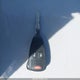1C4NJRBB6ED772055 2014 Jeep Patriot Sport auction photo thumbnail 11