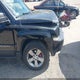 1C4NJRBB6ED772055 2014 Jeep Patriot Sport auction photo thumbnail 17