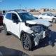 7MUDAABG8SV122965 2025 Toyota Corolla Cross Xle auction photo thumbnail 1