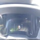 7MUDAABG8SV122965 2025 Toyota Corolla Cross Xle auction photo thumbnail 7