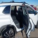 7MUDAABG8SV122965 2025 Toyota Corolla Cross Xle auction photo thumbnail 8