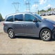5FNRL5H69GB114675 2016 Honda Odyssey Ex-L auction photo thumbnail 14