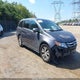 5FNRL5H69GB114675 2016 Honda Odyssey Ex-L auction photo thumbnail 1
