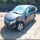 5FNRL5H69GB114675 2016 Honda Odyssey Ex-L auction photo thumbnail 2