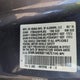 5FNRL5H69GB114675 2016 Honda Odyssey Ex-L auction photo thumbnail 9