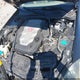 JNKCV54E44M824257 2004 Infiniti G35 auction photo thumbnail 10