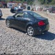 JNKCV54E44M824257 2004 Infiniti G35 auction photo thumbnail 3