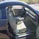 JNKCV54E44M824257 2004 Infiniti G35 auction photo thumbnail 5