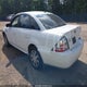 1FAHP24W98G183531 2008 Ford Taurus Sel auction photo thumbnail 3