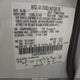 1FAHP24W98G183531 2008 Ford Taurus Sel auction photo thumbnail 9