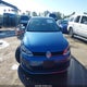 3VW217AU6HM034367 2017 Volkswagen Golf Tsi S 4-Door/Tsi Se 4-Door/Tsi Sel 4-Door/Tsi Wolfsburg Edition 4-Door auction photo thumbnail 12