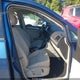 3VW217AU6HM034367 2017 Volkswagen Golf Tsi S 4-Door/Tsi Se 4-Door/Tsi Sel 4-Door/Tsi Wolfsburg Edition 4-Door auction photo thumbnail 5