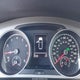 3VW217AU6HM034367 2017 Volkswagen Golf Tsi S 4-Door/Tsi Se 4-Door/Tsi Sel 4-Door/Tsi Wolfsburg Edition 4-Door auction photo thumbnail 7