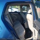 3VW217AU6HM034367 2017 Volkswagen Golf Tsi S 4-Door/Tsi Se 4-Door/Tsi Sel 4-Door/Tsi Wolfsburg Edition 4-Door auction photo thumbnail 8