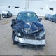 2HGFB2F5XDH587247 2013 Honda Civic Lx auction photo thumbnail 13