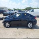 2HGFB2F5XDH587247 2013 Honda Civic Lx auction photo thumbnail 15