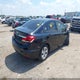 2HGFB2F5XDH587247 2013 Honda Civic Lx auction photo thumbnail 4