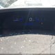 2HGFB2F5XDH587247 2013 Honda Civic Lx auction photo thumbnail 7