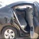 2HGFB2F5XDH587247 2013 Honda Civic Lx auction photo thumbnail 8