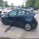 JTDKN3DU0E0367173 2014 Toyota Prius Four auction photo thumbnail 14