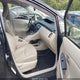 JTDKN3DU0E0367173 2014 Toyota Prius Four auction photo thumbnail 5