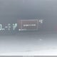 JTDKN3DU0E0367173 2014 Toyota Prius Four auction photo thumbnail 7