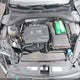 3VW6T7BU8KM226357 2019 Volkswagen Jetta Gli 2.0T 35Th Anniversary Edition/2.0T Autobahn/2.0T S auction photo thumbnail 10