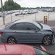 3VW6T7BU8KM226357 2019 Volkswagen Jetta Gli 2.0T 35Th Anniversary Edition/2.0T Autobahn/2.0T S auction photo thumbnail 13