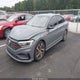3VW6T7BU8KM226357 2019 Volkswagen Jetta Gli 2.0T 35Th Anniversary Edition/2.0T Autobahn/2.0T S auction photo thumbnail 2