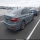 3VW6T7BU8KM226357 2019 Volkswagen Jetta Gli 2.0T 35Th Anniversary Edition/2.0T Autobahn/2.0T S auction photo thumbnail 4