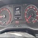 3VW6T7BU8KM226357 2019 Volkswagen Jetta Gli 2.0T 35Th Anniversary Edition/2.0T Autobahn/2.0T S auction photo thumbnail 7