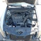1HGCP26839A074488 2009 Honda Accord 2.4 Ex-L auction photo thumbnail 10