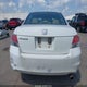 1HGCP26839A074488 2009 Honda Accord 2.4 Ex-L auction photo thumbnail 17