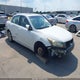 1HGCP26839A074488 2009 Honda Accord 2.4 Ex-L auction photo thumbnail 1