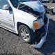 1GKET63M472218556 2007 GMC Envoy Denali auction photo thumbnail 12