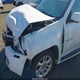 1GKET63M472218556 2007 GMC Envoy Denali auction photo thumbnail 13