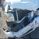 1GKET63M472218556 2007 GMC Envoy Denali auction photo thumbnail 16