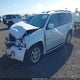 1GKET63M472218556 2007 GMC Envoy Denali auction photo thumbnail 2