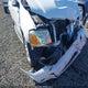 1GKET63M472218556 2007 GMC Envoy Denali auction photo thumbnail 6