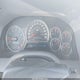 1GKET63M472218556 2007 GMC Envoy Denali auction photo thumbnail 7