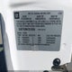 1GKET63M472218556 2007 GMC Envoy Denali auction photo thumbnail 9
