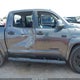 5TFEW5F17HX217047 2017 Toyota Tundra Sr5 5.7L V8 auction photo thumbnail 13