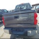 5TFEW5F17HX217047 2017 Toyota Tundra Sr5 5.7L V8 auction photo thumbnail 16