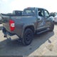 5TFEW5F17HX217047 2017 Toyota Tundra Sr5 5.7L V8 auction photo thumbnail 4