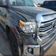 5TFEW5F17HX217047 2017 Toyota Tundra Sr5 5.7L V8 auction photo thumbnail 6