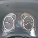 5TFEW5F17HX217047 2017 Toyota Tundra Sr5 5.7L V8 auction photo thumbnail 7